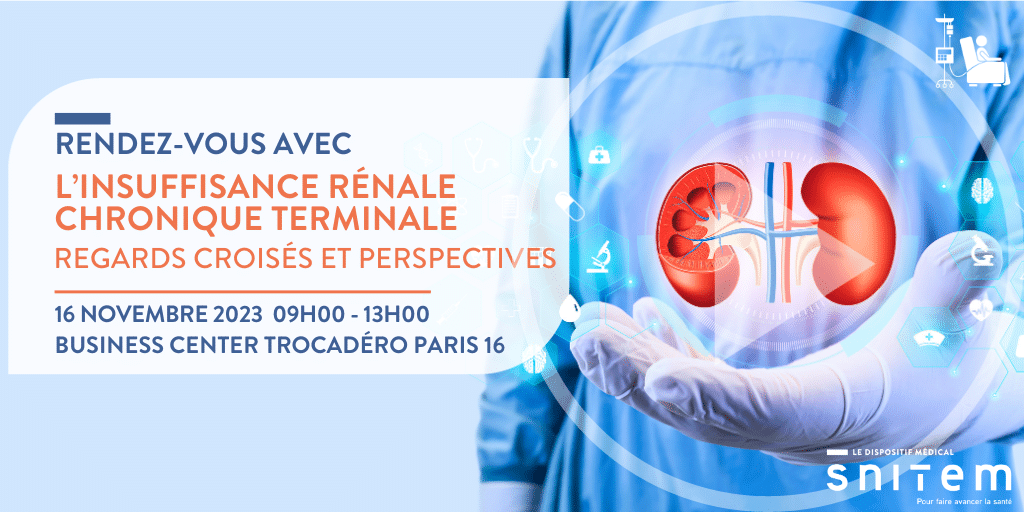 RDV avec l’IRCT