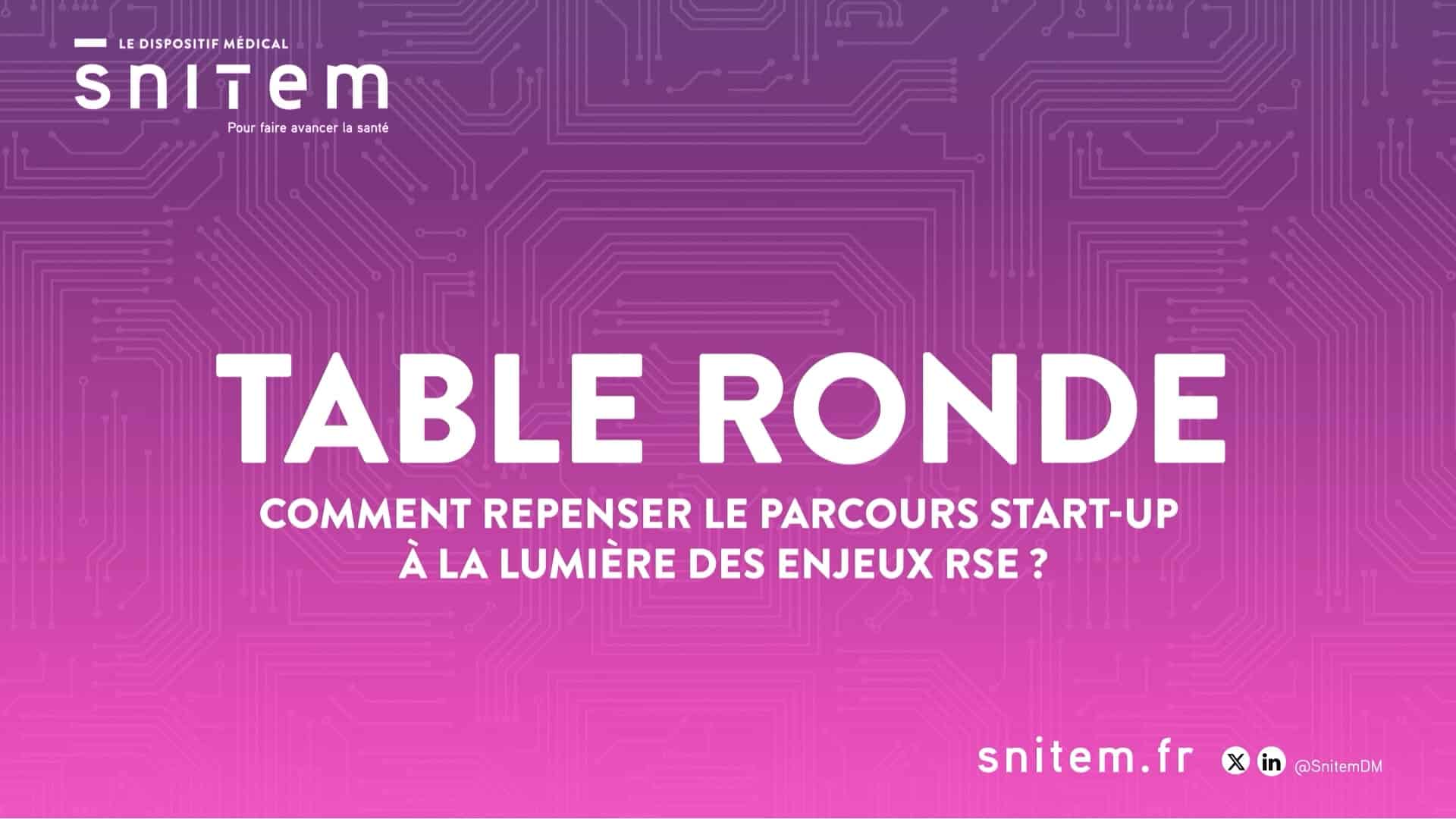 Nicolas Fournier, Virgine Delay, Victor Premaud, Siham Vidard