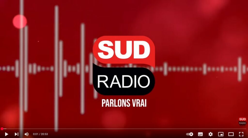 Sitemapcdatahttpsshopinf Inetcomjulia Palombe Sud Radio