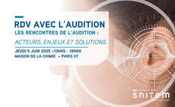 RDV avec l’audition | 5 juin 2025 | Les replays