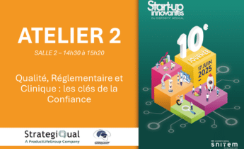 Strategiqual