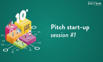 Pitch session #1 | AI Stroke | DiappyMed | INEN Robotics | Olva Medical | Sit Up Medical | Solsius