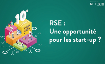 Marie Compagnon | Table ronde : Guillaume Calmon, Pr Olaf Mercier & Philippe Saudemont