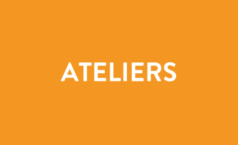 Ateliers