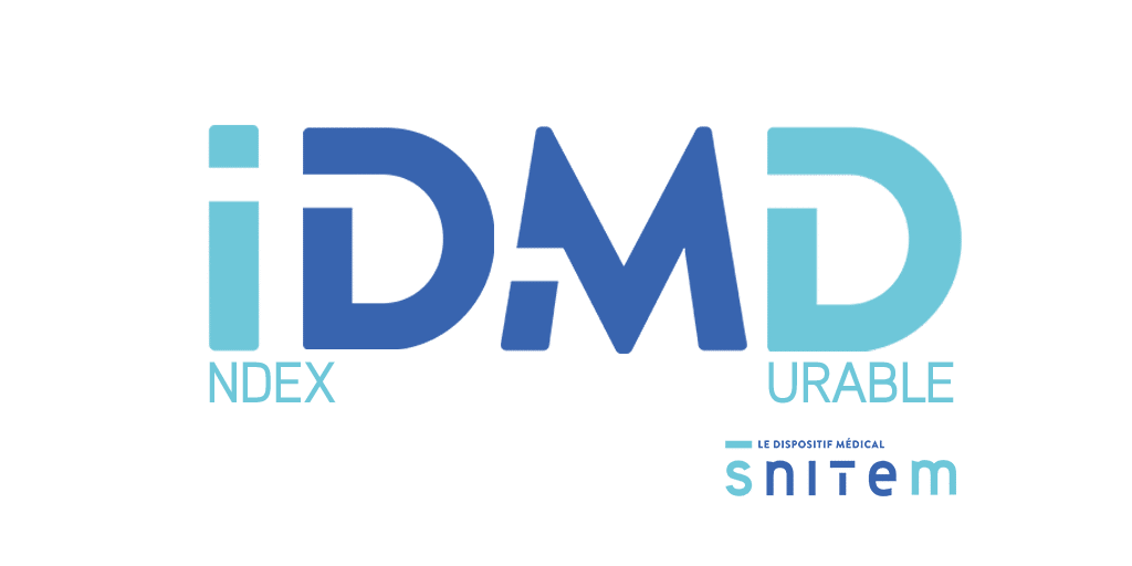 Index DM Durable