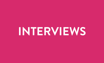 Interviews