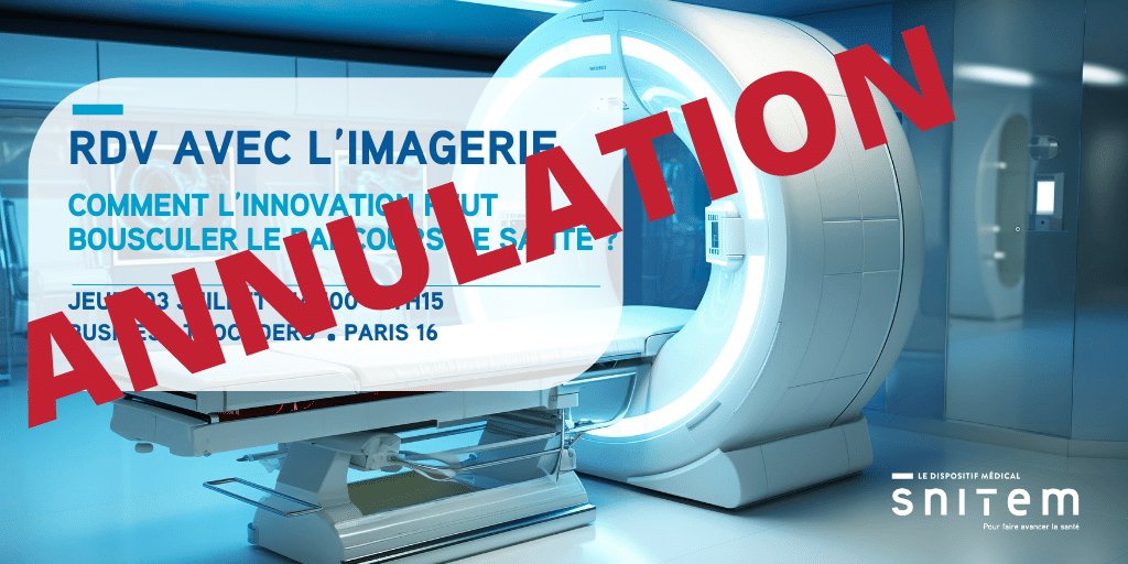 RDV avec l'imagerie | 3 juillet 2025