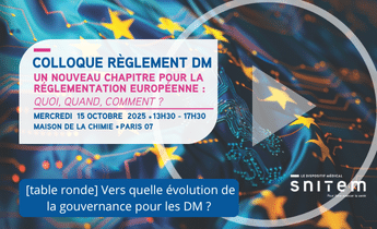 Charles-Emmanuel Barthelemy, Laurent Castillo, Cyrille Fleury, Petra Zoellner