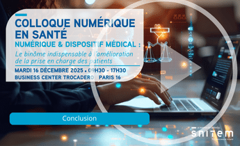 Fran&ccedil;ois H&eacute;bert