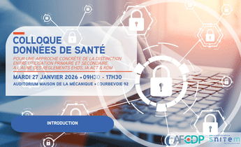 Introduction - Fran&ccedil;ois H&eacute;bert