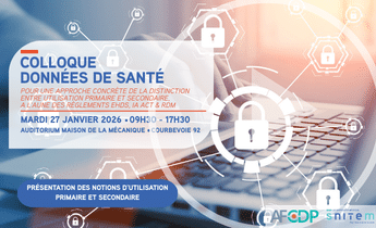 Pr&eacute;sentation des notions d'utilisation primaire et secondaire - Florence Eon-Jaguin et Isabelle Vigier