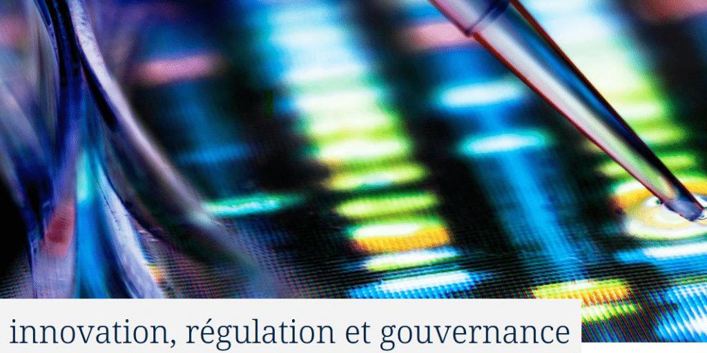 DLA Piper  | IA et sant&eacute; | 17 mars