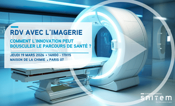 RDV avec l'imagerie | 19 mars 2026