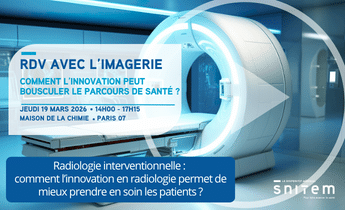 Pr Jean-Michel Bartoli