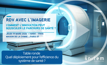 Pr Jean-Michel Bartoli, Aur&eacute;lie Boeckx, Dr C&eacute;dric Carbonneil & Safide Descamps