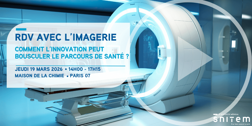 RDV avec l'imagerie | 19 mars 2026