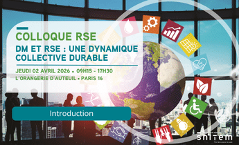 Laurence Comte-Arassus