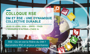 Margaux Didi & Pierre Lefort