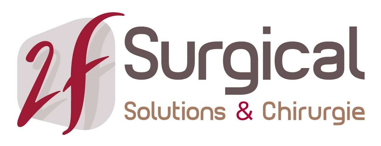 2F SURGICAL