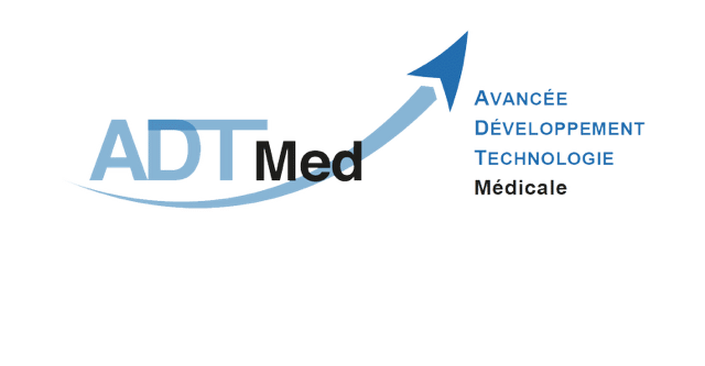ADTMED
