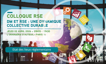 C&eacute;cile Vaugelade, Anne-Laure Gavory et Amel Benbouzid