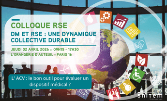 Dr Jean S&eacute;n&eacute;maud & Natacha Cormorant