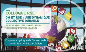 Jason Vaillant & Olivier Toma