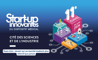 Business France