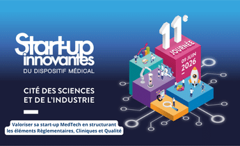 ProductLife Group | Bpifrance
