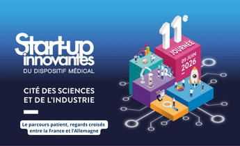 Business France
