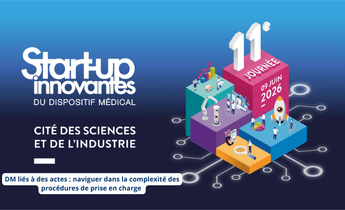 Meditech Access