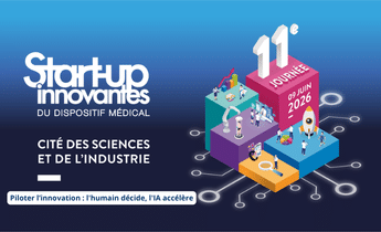 IQVIA | Medicen