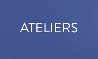 Ateliers
