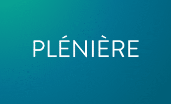 Pl&eacute;ni&egrave;re