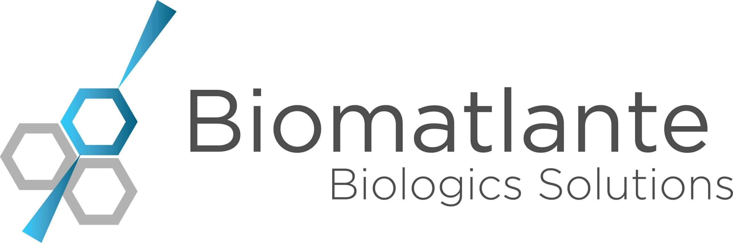ADVANCED MEDICAL SOLUTIONS