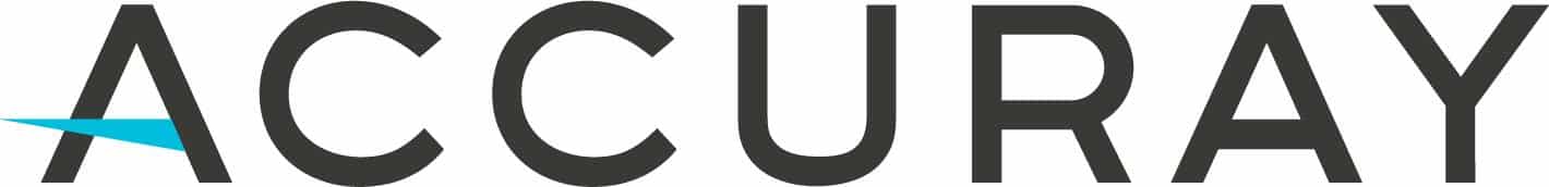 ACCURAY EUROPE SAS