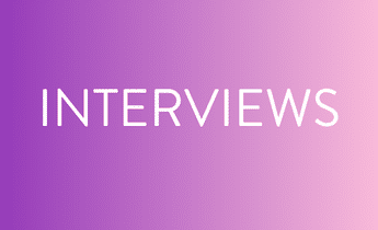 Interviews