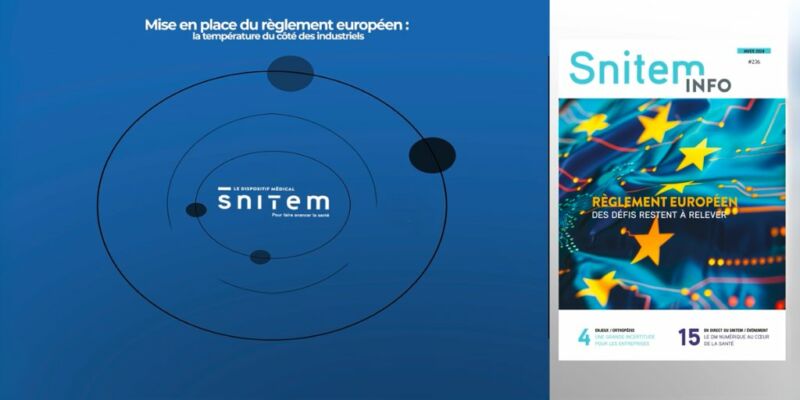Image for the Tweet beginning: Et si on parlait Réglement